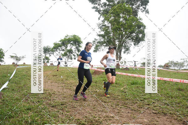 Buy your photos of the eventCross Country 2017 on Fotop