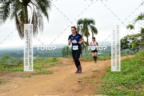 Buy your photos of the eventCross Country 2017 on Fotop
