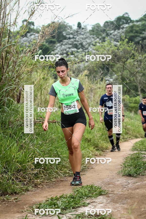 Buy your photos of the eventCross Country 2017 on Fotop