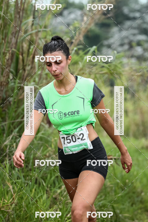Buy your photos of the eventCross Country 2017 on Fotop