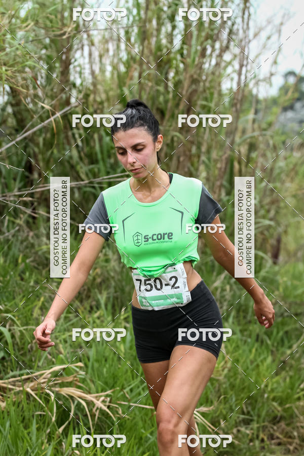 Buy your photos of the eventCross Country 2017 on Fotop