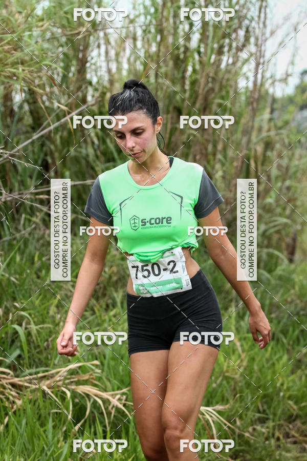 Buy your photos of the eventCross Country 2017 on Fotop