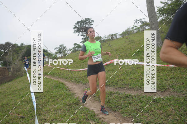 Buy your photos of the eventCross Country 2017 on Fotop