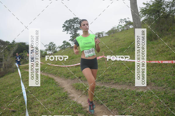 Buy your photos of the eventCross Country 2017 on Fotop