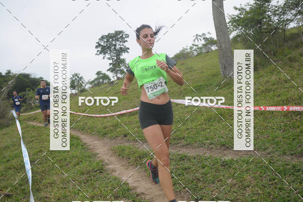 Buy your photos of the eventCross Country 2017 on Fotop