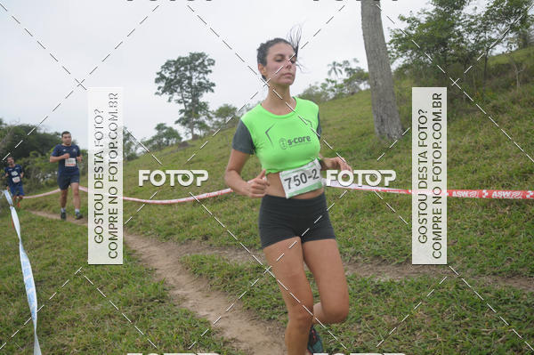 Buy your photos of the eventCross Country 2017 on Fotop