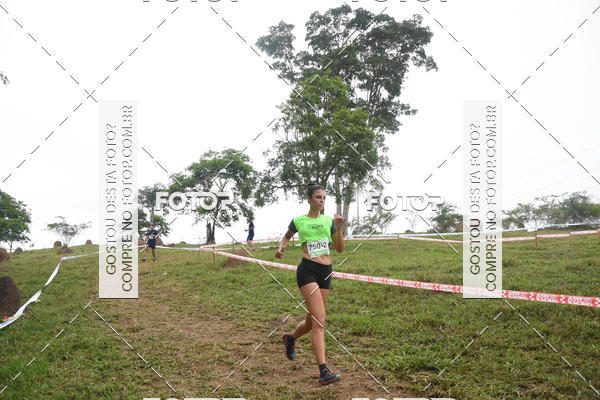 Buy your photos of the eventCross Country 2017 on Fotop
