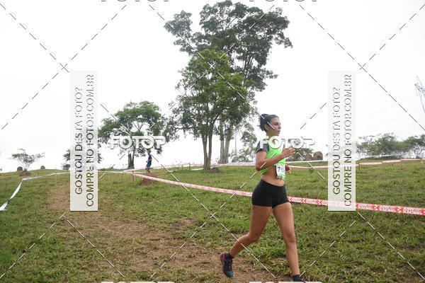 Buy your photos of the eventCross Country 2017 on Fotop