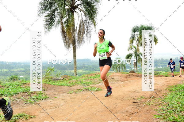 Buy your photos of the eventCross Country 2017 on Fotop