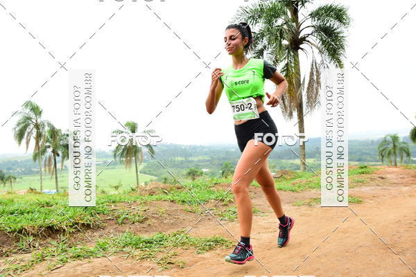 Buy your photos of the eventCross Country 2017 on Fotop