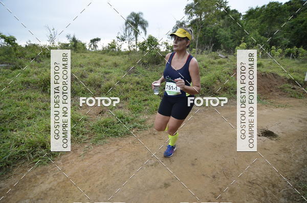 Buy your photos of the eventCross Country 2017 on Fotop
