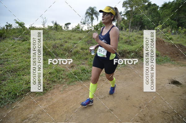 Buy your photos of the eventCross Country 2017 on Fotop