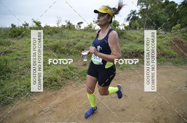 Buy your photos of the eventCross Country 2017 on Fotop