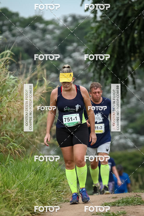 Buy your photos of the eventCross Country 2017 on Fotop