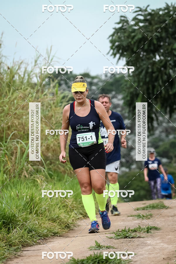 Buy your photos of the eventCross Country 2017 on Fotop