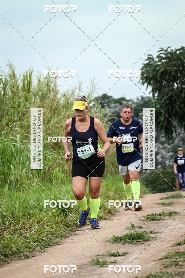Buy your photos of the eventCross Country 2017 on Fotop
