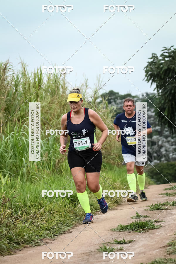 Buy your photos of the eventCross Country 2017 on Fotop