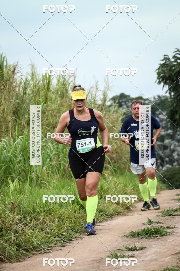 Buy your photos of the eventCross Country 2017 on Fotop