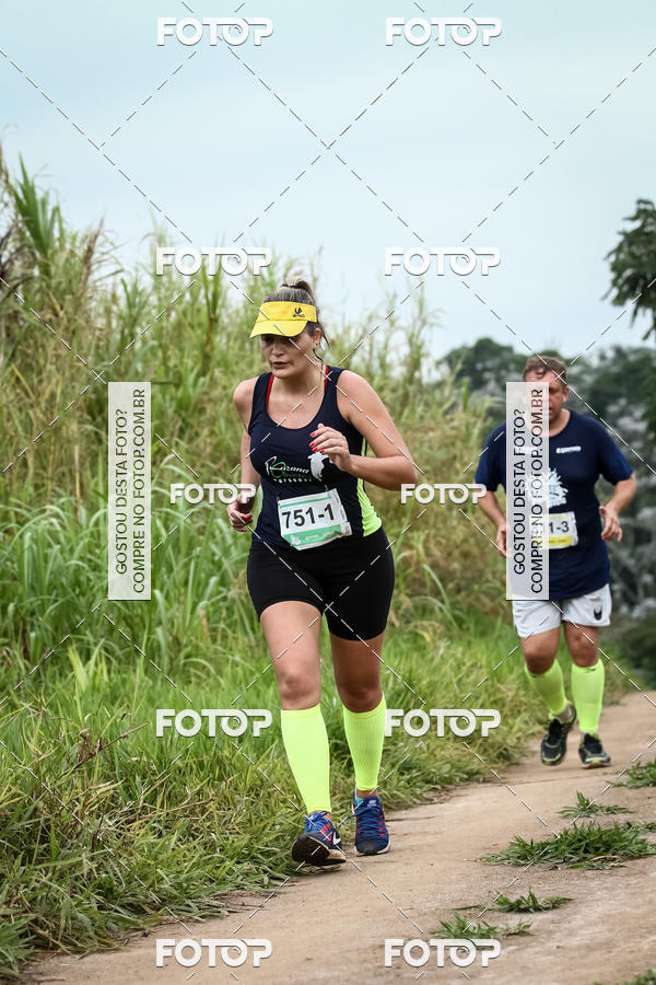 Buy your photos of the eventCross Country 2017 on Fotop