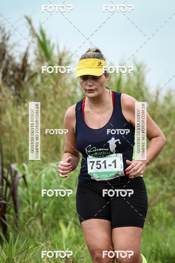 Buy your photos of the eventCross Country 2017 on Fotop