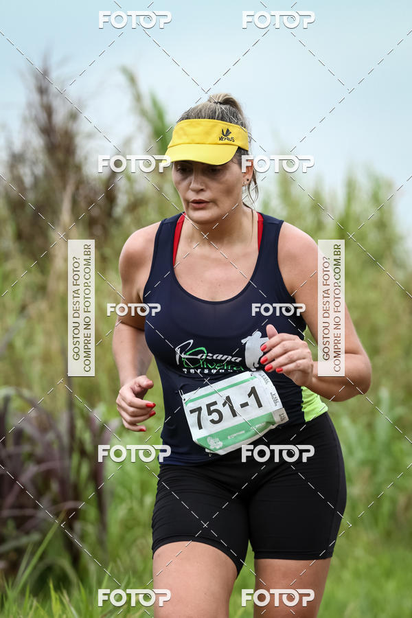 Buy your photos of the eventCross Country 2017 on Fotop