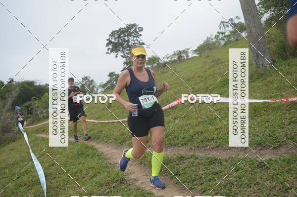 Buy your photos of the eventCross Country 2017 on Fotop
