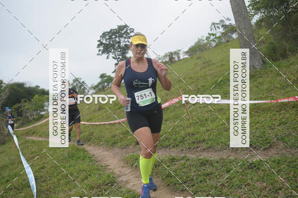 Buy your photos of the eventCross Country 2017 on Fotop