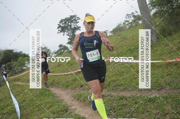Buy your photos of the eventCross Country 2017 on Fotop