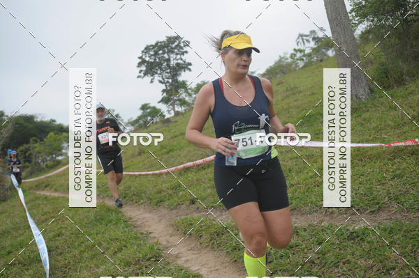 Buy your photos of the eventCross Country 2017 on Fotop