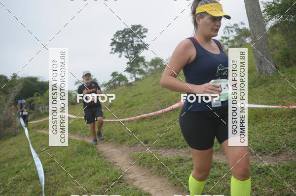 Buy your photos of the eventCross Country 2017 on Fotop