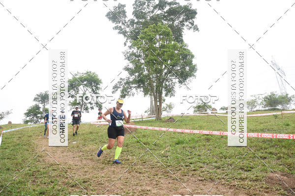 Buy your photos of the eventCross Country 2017 on Fotop