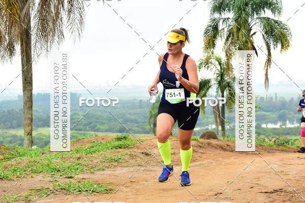 Buy your photos of the eventCross Country 2017 on Fotop