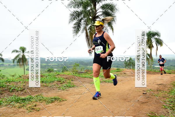 Buy your photos of the eventCross Country 2017 on Fotop