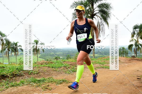 Buy your photos of the eventCross Country 2017 on Fotop