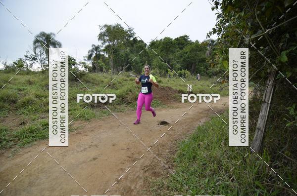 Buy your photos of the eventCross Country 2017 on Fotop