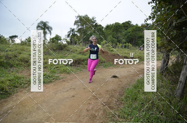 Buy your photos of the eventCross Country 2017 on Fotop