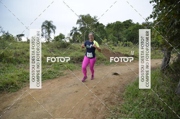 Buy your photos of the eventCross Country 2017 on Fotop