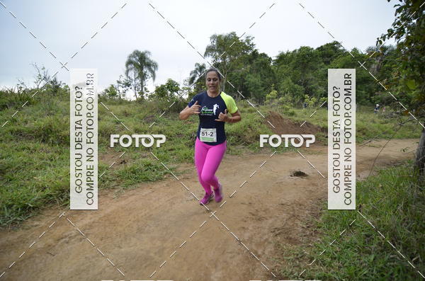 Buy your photos of the eventCross Country 2017 on Fotop