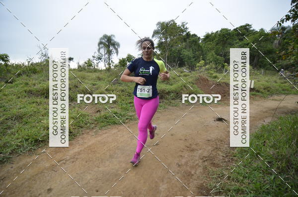 Buy your photos of the eventCross Country 2017 on Fotop