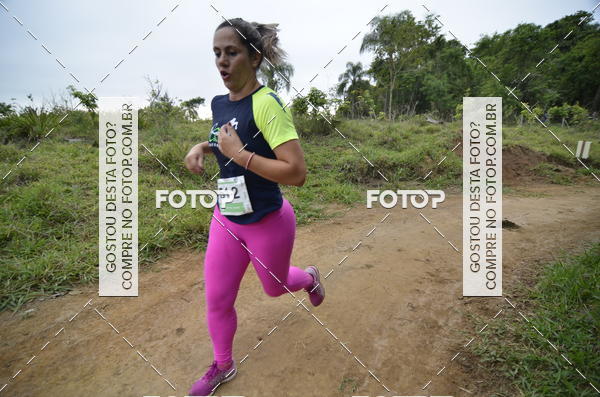 Buy your photos of the eventCross Country 2017 on Fotop
