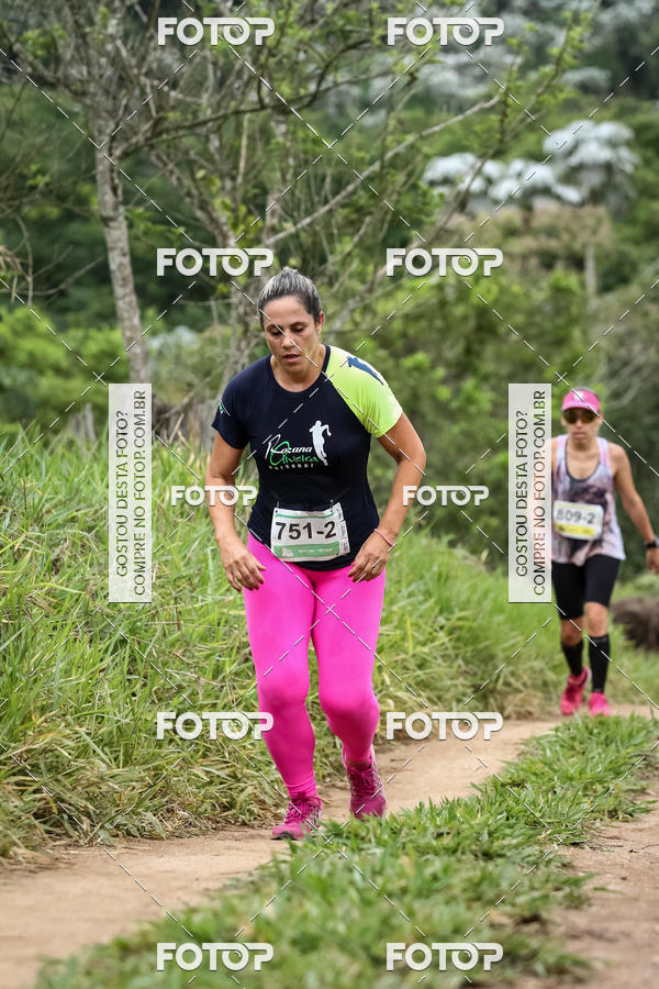 Buy your photos of the eventCross Country 2017 on Fotop
