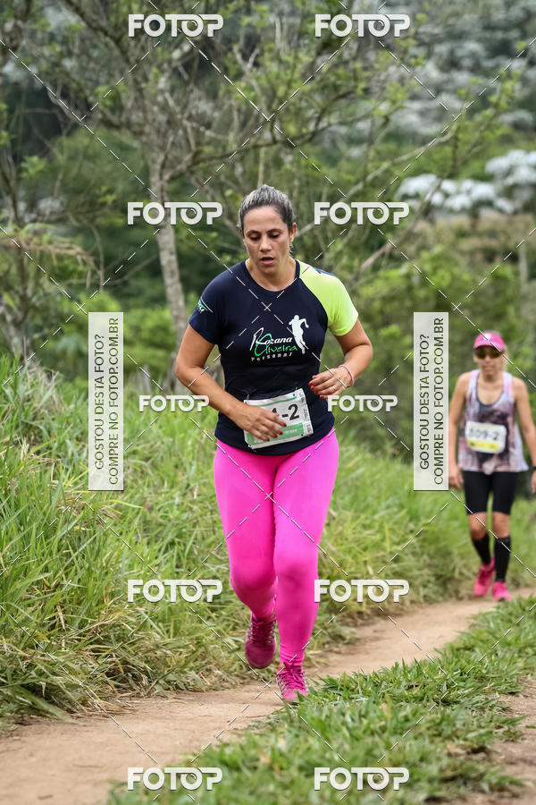 Buy your photos of the eventCross Country 2017 on Fotop