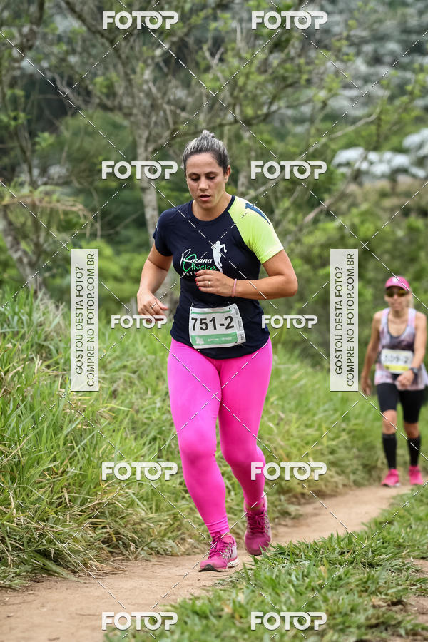 Buy your photos of the eventCross Country 2017 on Fotop