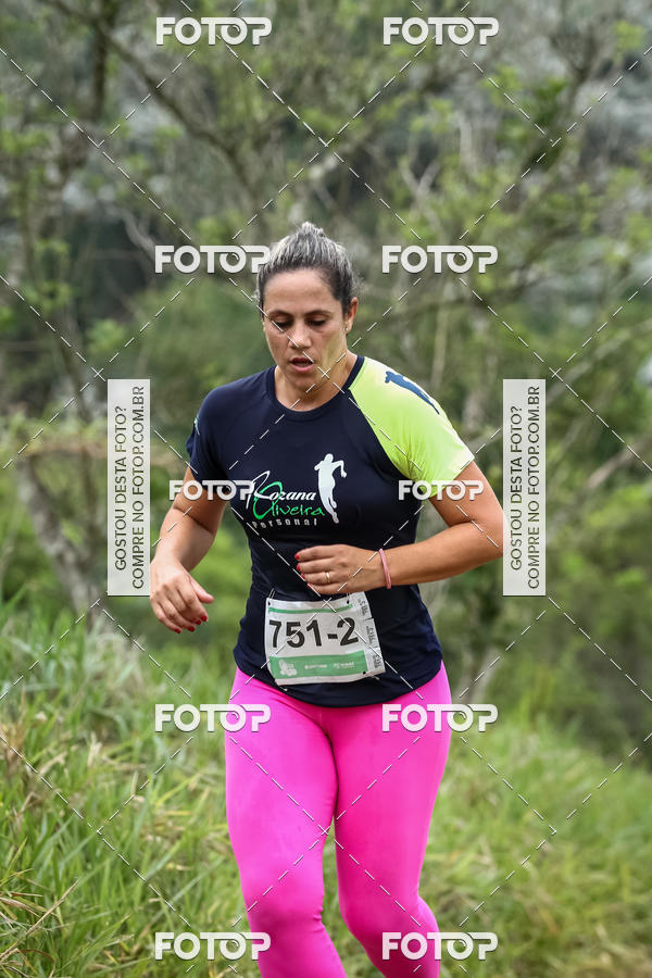 Buy your photos of the eventCross Country 2017 on Fotop