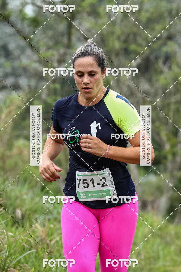 Buy your photos of the eventCross Country 2017 on Fotop