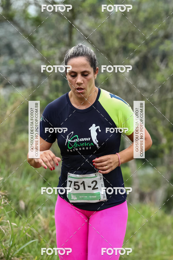 Buy your photos of the eventCross Country 2017 on Fotop