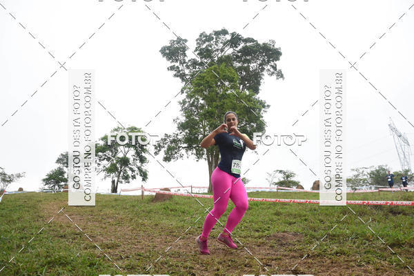 Buy your photos of the eventCross Country 2017 on Fotop