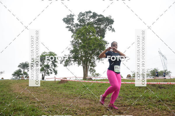 Buy your photos of the eventCross Country 2017 on Fotop