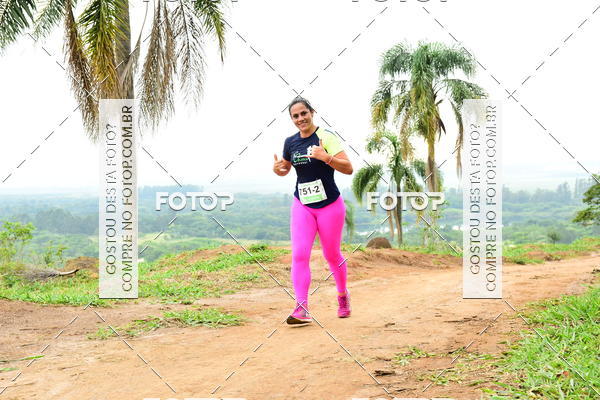 Buy your photos of the eventCross Country 2017 on Fotop