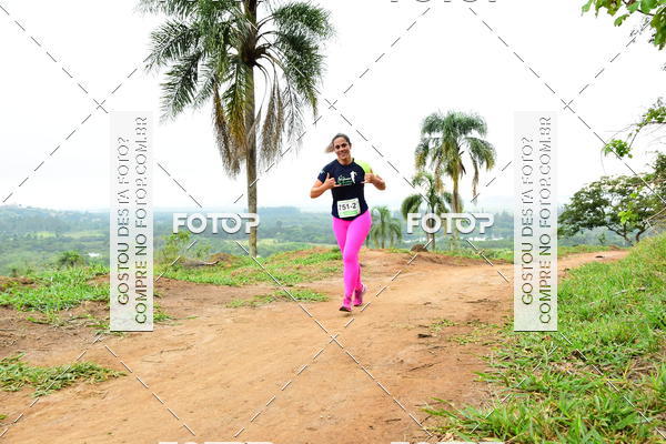 Buy your photos of the eventCross Country 2017 on Fotop
